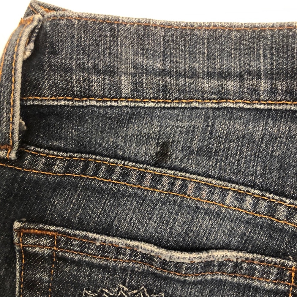 🛍 Lucky Brand 🍀Jeans - Picture 6 of 7